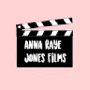 Meet your Posher, Anna raye jones